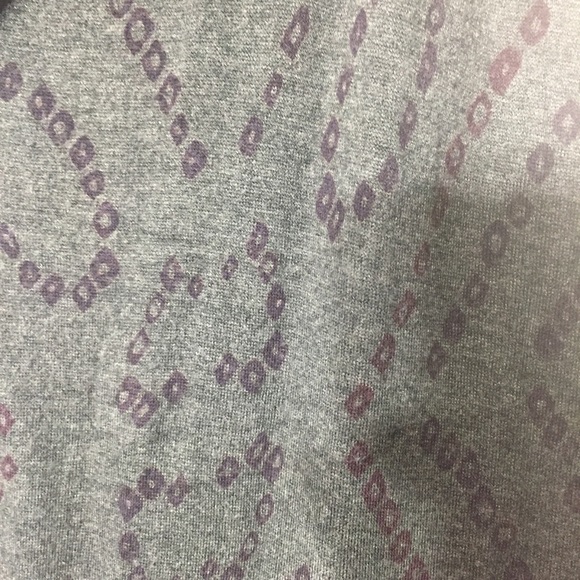 KOOKAI MIDI Sweater Dress Size 6 - Picture 4 of 5